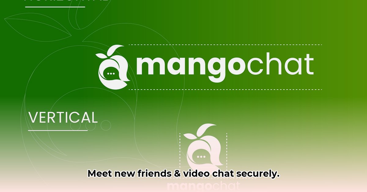 mango-chat-online